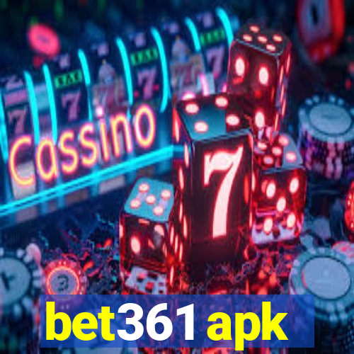 bet361 apk